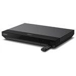 Sony UBPX700KB.EC1 BluRay Spieler 4K UHD