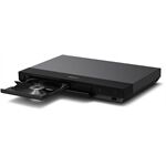 Sony UBPX700KB.EC1 BluRay Spieler 4K UHD