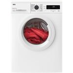 AEG L5FBU20470 Waschautomat A 7kg 1400U AquaControl-Sc