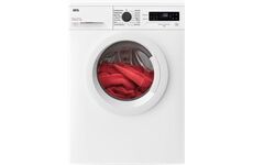 AEG L5FBU20470 Waschautomat A 7kg 1400U AquaControl-Sc