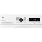 AEG L5FBU20470 Waschautomat A 7kg 1400U AquaControl-Sc