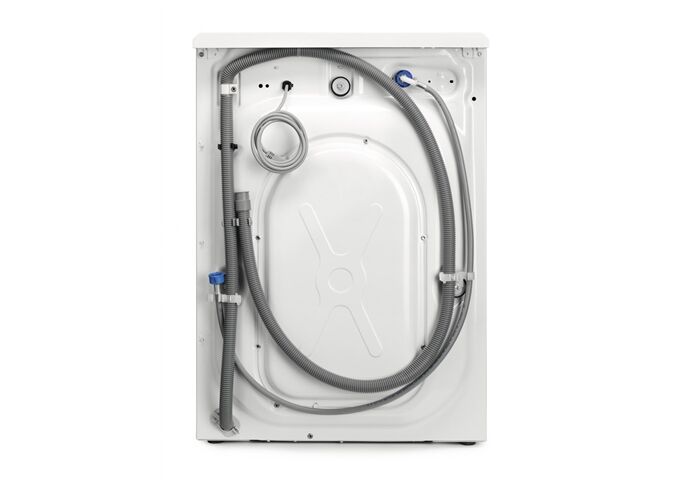 AEG L5FBU20470 Waschautomat A 7kg 1400U AquaControl-Sc