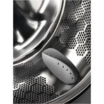 AEG L5FBU20470 Waschautomat A 7kg 1400U AquaControl-Sc