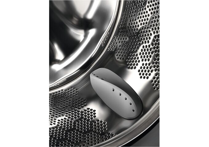 AEG L5FBU20470 Waschautomat A 7kg 1400U AquaControl-Sc