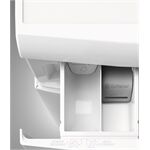 AEG L5FBU20470 Waschautomat A 7kg 1400U AquaControl-Sc