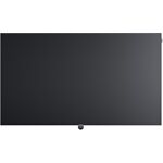 Loewe inspire 48 dr+ basalt grey OLED-TV UHD 4K DVB-T/C/