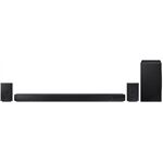 Samsung HW-Q995GD/ZG Q Series Soundbar 11.1.4-Kanal BT gra