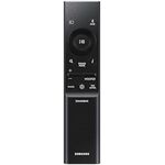 Samsung HW-Q995GD/ZG Q Series Soundbar 11.1.4-Kanal BT gra