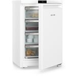 Liebherr Fe 1414-20 Tischgefrierschrank E 107L 85x55x60,7cm