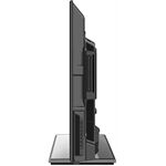 Reflexion LDDW40iBT Smart LED-TV 40 DVB-S2/C/T2 FullHD CI+ Reflexion LDDW40iBT Smart LED-TV 40 DVB-S2/C/T2 FullHD CI+