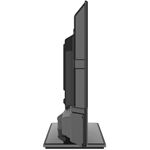 Reflexion LDDW40iBT Smart LED-TV 40 DVB-S2/C/T2 FullHD CI+ Reflexion LDDW40iBT Smart LED-TV 40 DVB-S2/C/T2 FullHD CI+