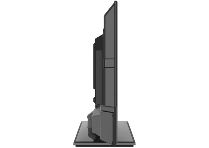 Reflexion LDDW40iBT Smart LED-TV 40 DVB-S2/C/T2 FullHD CI+