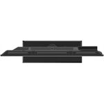 Reflexion LDDW40iBT Smart LED-TV 40 DVB-S2/C/T2 FullHD CI+ Reflexion LDDW40iBT Smart LED-TV 40 DVB-S2/C/T2 FullHD CI+