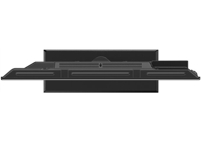 Reflexion LDDW40iBT Smart LED-TV 40 DVB-S2/C/T2 FullHD CI+