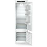 Liebherr ICSd 5102-22 EB-Kühlkombi D 212/54L 178cm Schleppt