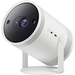 Samsung SP-LFF3CLAXXXE Freestyle Beamer LED 5W 2.2 Kanal S