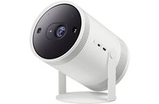 Samsung SP-LFF3CLAXXXE Freestyle Beamer LED 5W 2.2 Kanal S