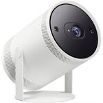 Samsung SP-LFF3CLAXXXE Freestyle Beamer LED 5W 2.2 Kanal S