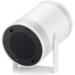 Samsung SP-LFF3CLAXXXE Freestyle Beamer LED 5W 2.2 Kanal S