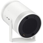 Samsung SP-LFF3CLAXXXE Freestyle Beamer LED 5W 2.2 Kanal S