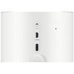Samsung SP-LFF3CLAXXXE Freestyle Beamer LED 5W 2.2 Kanal S