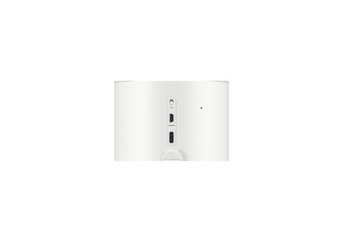 Samsung SP-LFF3CLAXXXE Freestyle Beamer LED 5W 2.2 Kanal S
