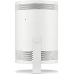 Samsung SP-LFF3CLAXXXE Freestyle Beamer LED 5W 2.2 Kanal S