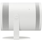 Samsung SP-LFF3CLAXXXE Freestyle Beamer LED 5W 2.2 Kanal S