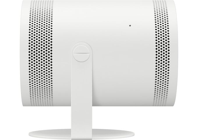 Samsung SP-LFF3CLAXXXE Freestyle Beamer LED 5W 2.2 Kanal S