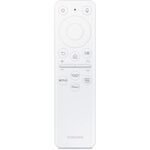 Samsung SP-LFF3CLAXXXE Freestyle Beamer LED 5W 2.2 Kanal S
