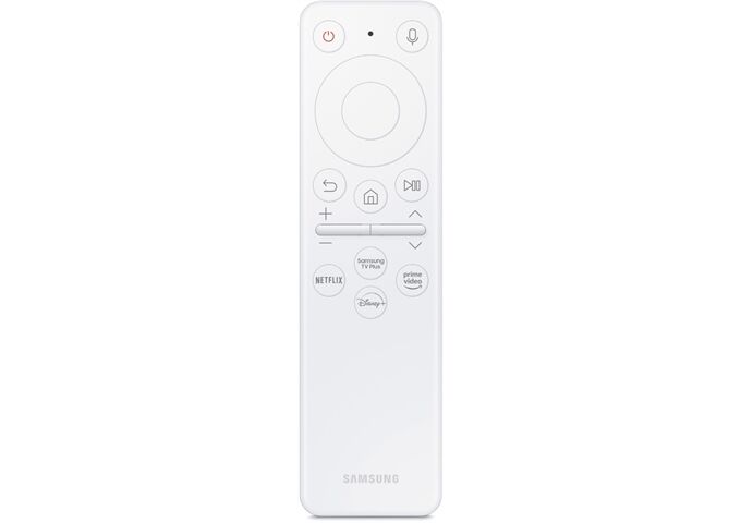 Samsung SP-LFF3CLAXXXE Freestyle Beamer LED 5W 2.2 Kanal S