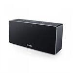 CANTON musicbox S sw portabler BT Lautsprecher 60Watt