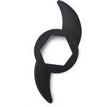 Gorenje SBR1500E Kompakt-Küchenmaschine Kunststoff/Metall Gorenje SBR1500E Kompakt-Küchenmaschine Kunststoff/Metall