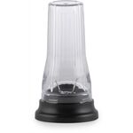 Gorenje SBR1500E Kompakt-Küchenmaschine Kunststoff/Metall Gorenje SBR1500E Kompakt-Küchenmaschine Kunststoff/Metall