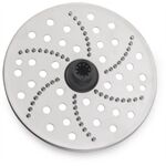 Gorenje SBR1500E Kompakt-Küchenmaschine Kunststoff/Metall Gorenje SBR1500E Kompakt-Küchenmaschine Kunststoff/Metall