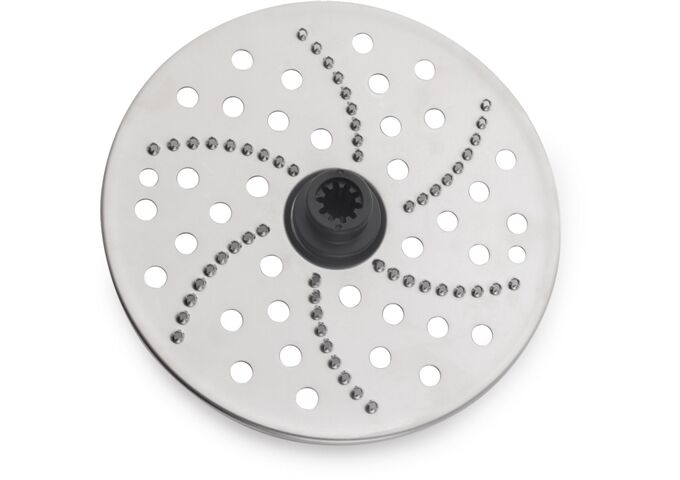 Gorenje SBR1500E Kompakt-Küchenmaschine Kunststoff/Metall