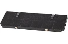 AEG MCFB82ST Kohleaktivfilter