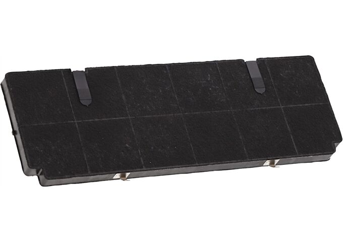 AEG MCFB82ST Kohleaktivfilter