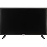 Reflexion LED24iBT Smart LED-TV 24 DVB-S2/C/T2 Full-HD CI+