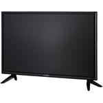 Reflexion LED24iBT Smart LED-TV 24 DVB-S2/C/T2 Full-HD CI+