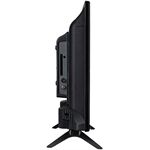 Reflexion LED24iBT Smart LED-TV 24 DVB-S2/C/T2 Full-HD CI+