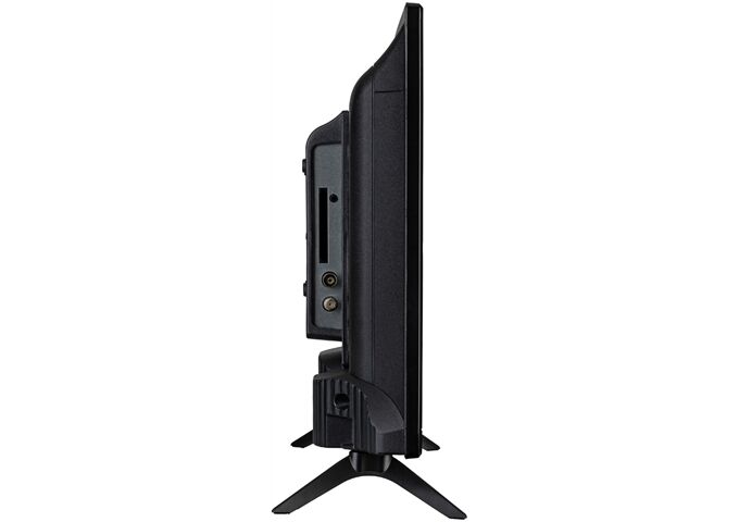 Reflexion LED24iBT Smart LED-TV 24 DVB-S2/C/T2 Full-HD CI+