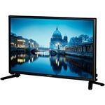Reflexion LED22iBT Smart LED-TV 22 DVB-S2/C/T2 Full-HD CI+