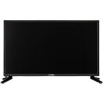 Reflexion LED22iBT Smart LED-TV 22 DVB-S2/C/T2 Full-HD CI+