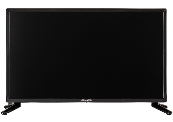 Reflexion LED22iBT Smart LED-TV 22 DVB-S2/C/T2 Full-HD CI+