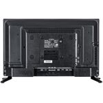 Reflexion LED22iBT Smart LED-TV 22 DVB-S2/C/T2 Full-HD CI+