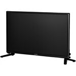 Reflexion LED22iBT Smart LED-TV 22 DVB-S2/C/T2 Full-HD CI+