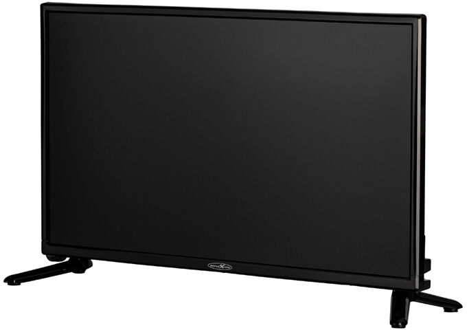 Reflexion LED22iBT Smart LED-TV 22 DVB-S2/C/T2 Full-HD CI+