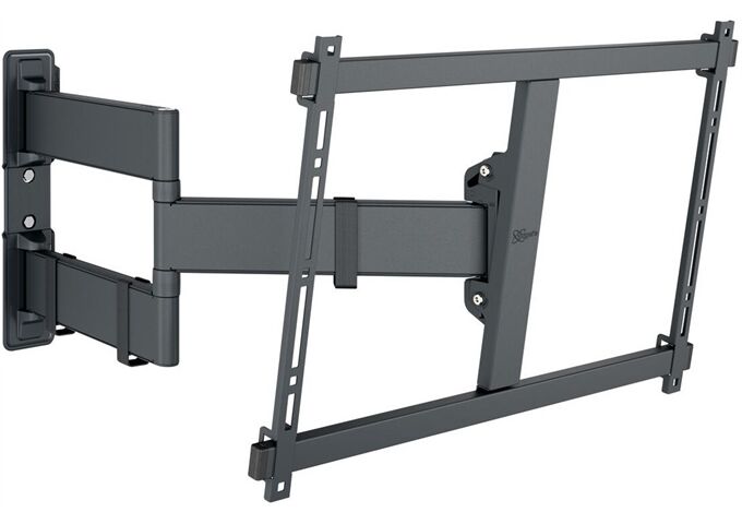 Vogels TVM3845 sw Full Motion Wandhalt. large XL 55 -100