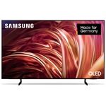 Samsung GQ77S85DAEXZG OLED-TV 4K UHD TWIN Multituner HDR S
